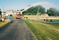 VBS 2006-191.jpg